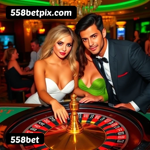 558bet - App Compatibility