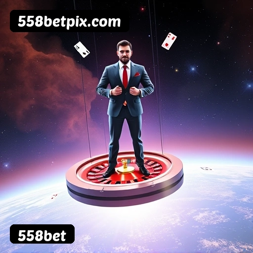 558bet São Paulo - Hot Promos