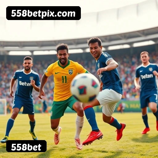 558bet - Rápido Acesse