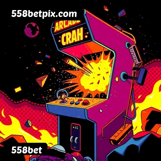558bet Belo Horizonte - Payments