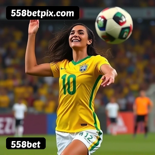 558bet Rio de Janeiro - Professional Dealers