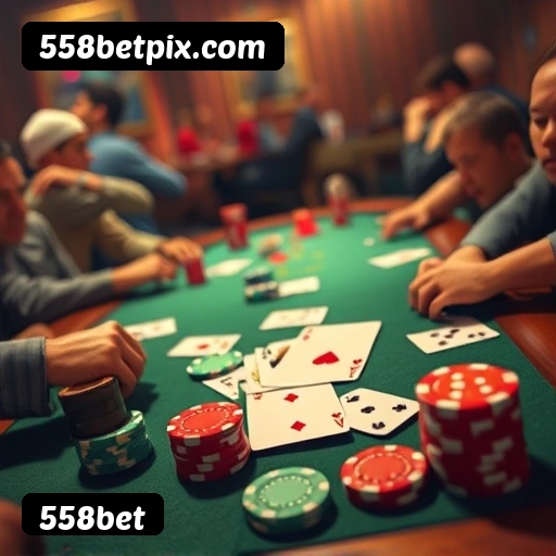 558bet Fortaleza - Reviews