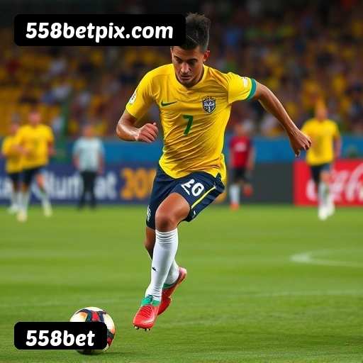 Distribuição de RTP em Jogos de Slot Certificados - Análise de 10.000+ Jogos