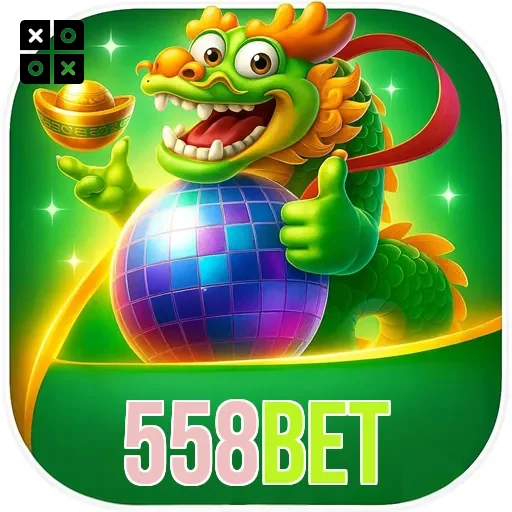 558bet Esportes - 40+ Modalidades Apostas