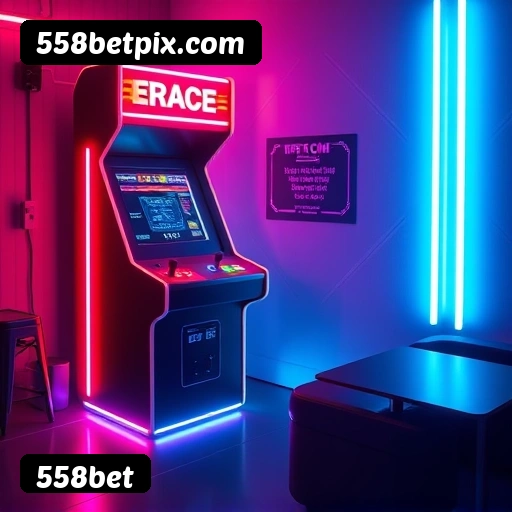 558bet Brasília - Crash Guide