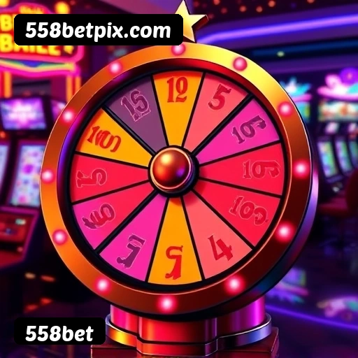 558bet Belo Horizonte - Basketball