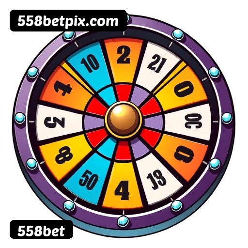 558bet Belo Horizonte - Winners