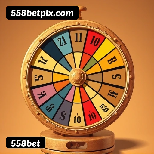 558bet São Paulo - Live Tables