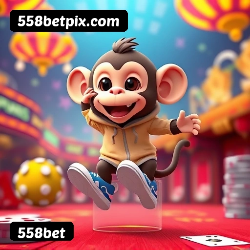 558bet Fortaleza - Leaderboard