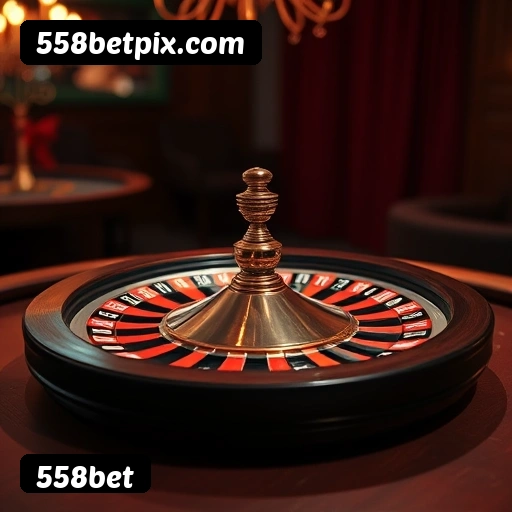 558bet - App Performance