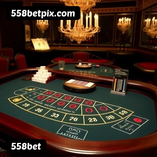 558bet Curitiba - Hall of Fame