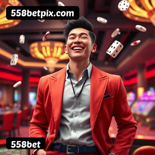 558bet Belo Horizonte - Reivindique Bonus